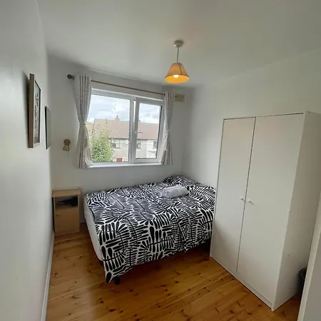 Appartement Cozy Flat In Leafy Greenfields